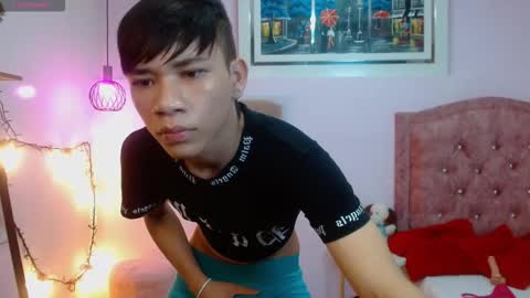 nathanclay online show from 09-25-25, 04:49