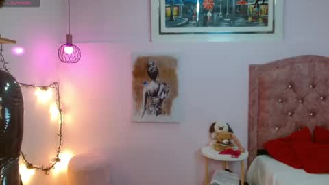 nathanclay online show from 09-26-25, 05:11