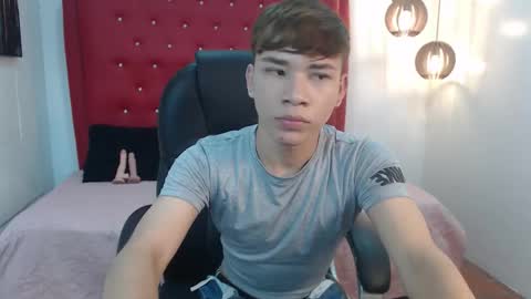 nathanclay online show from 11-22-25, 04:11