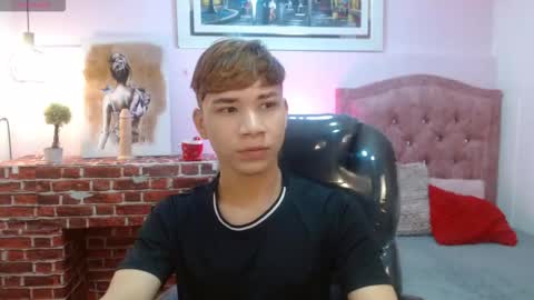 nathanclay online show from 02-22-26, 12:47