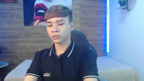 nathanclay online show from 02-24-26, 03:59