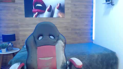 nathanclay online show from 03-28-26, 05:18