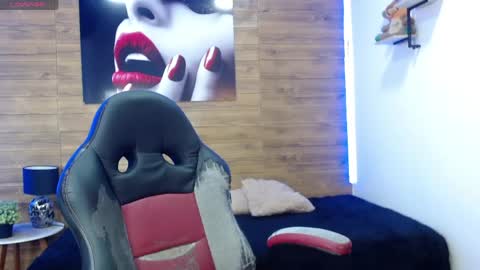 Snapshot of nathanclay chatting on 05-05-26, 03:03 nathanclay online show from 05-05-26, 03:03