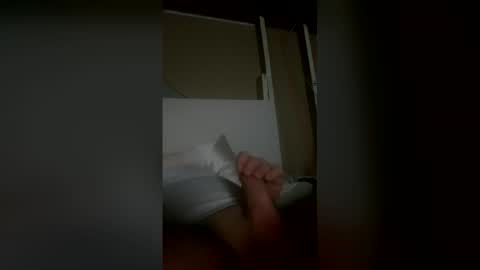 nathango444 online show from 04-28-26, 03:22