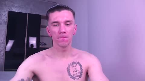 nathann92 online show from 01-22-25, 10:05