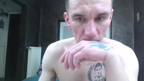 nathann92 online show from 02-28-25, 10:06