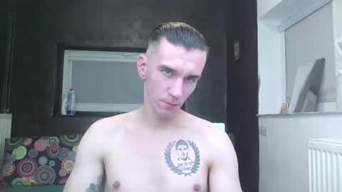 nathann92 online show from 10-13-25, 09:48