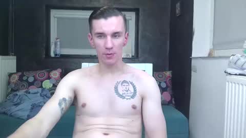 nathann92 online show from 10-22-25, 09:58