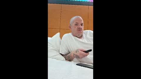 Tattdbgcock99 online show from 02-19-26, 12:12