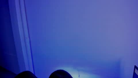 Snapshot of nathasha_bdsm_ chatting on 02-16-26, 02:13 nathasha_bdsm_ online show from 02-16-26, 02:13