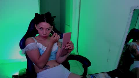 Snapshot of nathasha_bdsm_ chatting on 02-25-26, 01:10 nathasha_bdsm_ online show from 02-25-26, 01:10