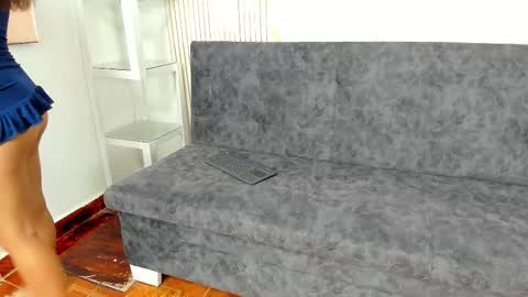 nathasha_ggh online show from 10-25-25, 05:37