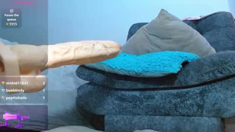 nathasha online show from 04-18-26, 11:27