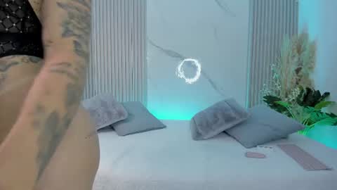 Natha  online show from 07-02-26, 11:27