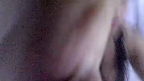 nathacha online show from 12-10-24, 05:50