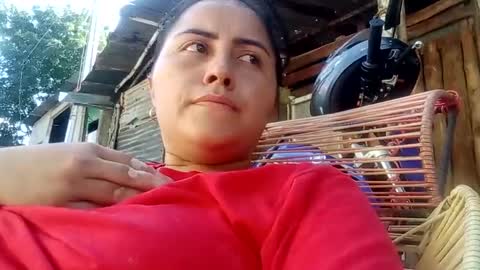 nathacha online show from 01-11-25, 07:38