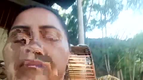 nathacha online show from 01-30-25, 09:36