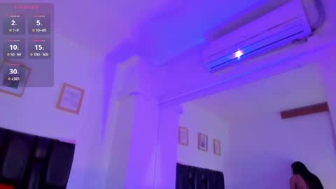 Nathi online show from 07-27-26, 05:20