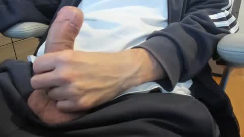 Snapshot of nathut chatting on 12-03-24, 10:17 nathut online show from 12-03-24, 10:17