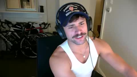 nathwesto online show from 03-28-26, 01:11