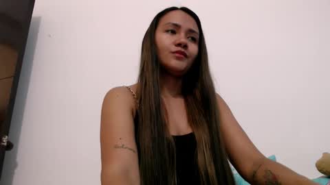 nathy online show from 10-19-25, 05:57