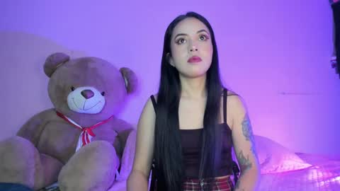 Nathalia online show from 01-03-25, 04:11