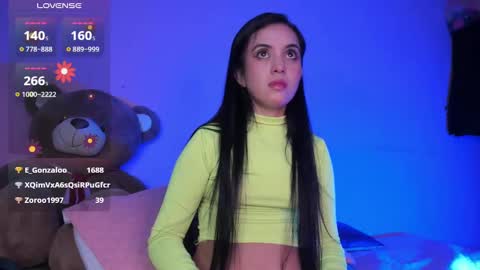 Nathalia online show from 01-08-25, 10:48