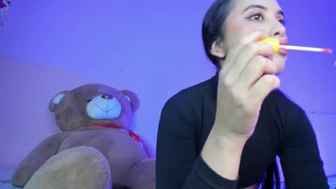 Nathalia online show from 01-30-25, 06:24