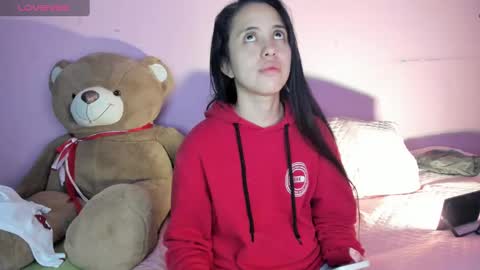 Nathalia online show from 03-01-25, 04:58