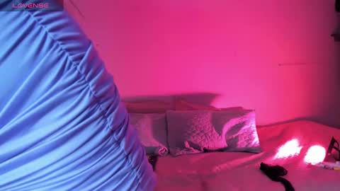 Nathalia online show from 03-02-25, 04:17