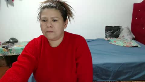 nathy_voyeur online show from 01-27-25, 08:07