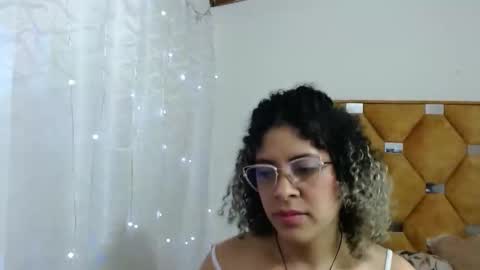 nathy_voyeur online show from 03-17-26, 05:55