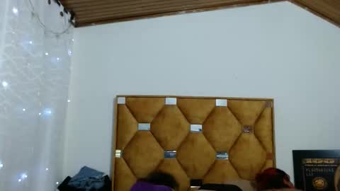 nathy_voyeur online show from 03-20-26, 06:35