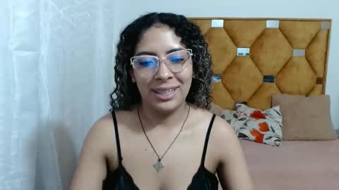 nathy_voyeur online show from 03-22-26, 01:53