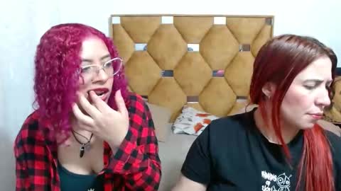 nathy_voyeur online show from 03-27-26, 01:22