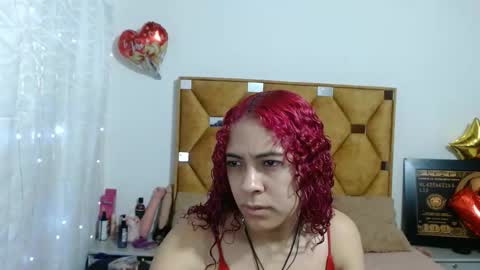 nathy_voyeur online show from 04-10-26, 12:54