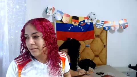 nathy_voyeur online show from 07-11-26, 01:47