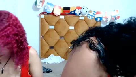 nathy_voyeur online show from 07-14-26, 01:39