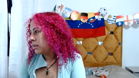 nathy_voyeur online show from 07-16-26, 02:45