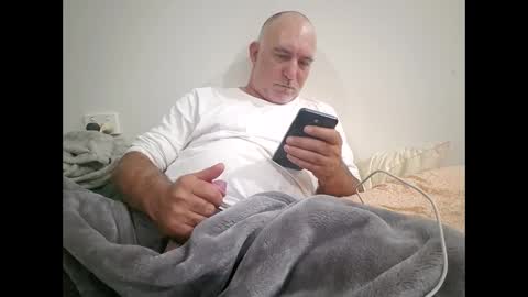 nathyfans420 online show from 03-06-26, 01:29