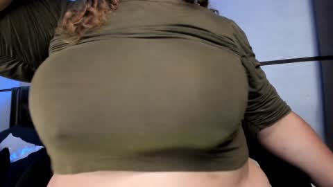 nathy  new independent account  online show from 12-04-24, 06:28