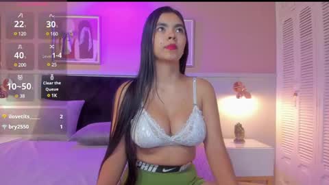 Nathyy online show from 01-07-25, 03:46