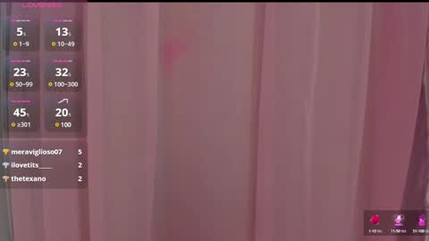 Nathyy online show from 01-07-25, 06:48