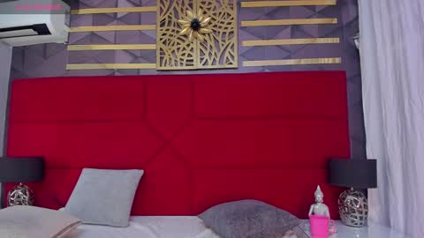 Nathyy online show from 01-09-25, 10:52