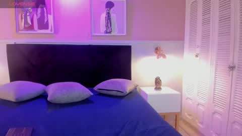 Nathyy online show from 01-11-25, 03:44