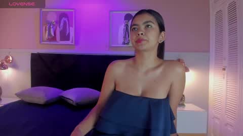 Nathyy online show from 01-14-25, 03:11