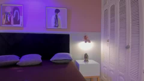 Nathyy online show from 01-15-25, 04:15