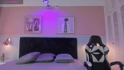 Nathyy online show from 01-17-25, 06:57