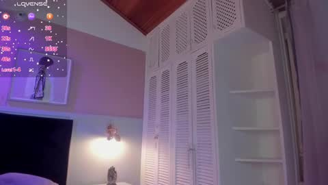 Nathyy online show from 01-26-25, 03:48