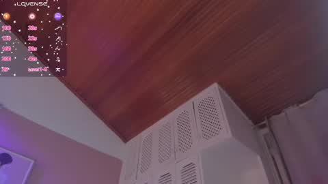 Nathyy online show from 01-26-25, 06:49